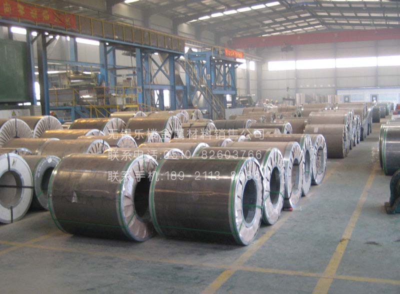 0.3-3.0mmX oa0.3-3.0mmX