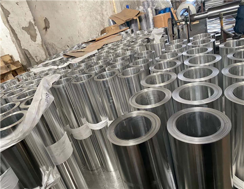 供應(yīng)0.45mm橘皮紋鋁卷