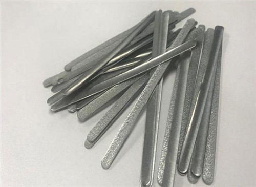 熱熔膠鋁條價格