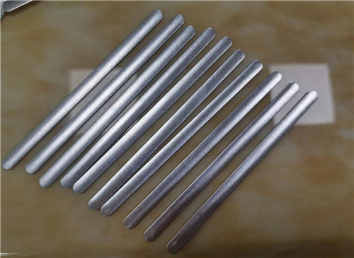 防護鼻梁條 口罩鋁條