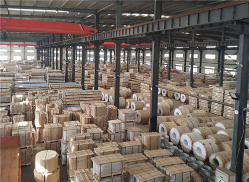 服務好，品質高！