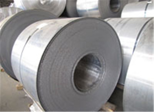 現貨銷售 1060 5052 鋁卷